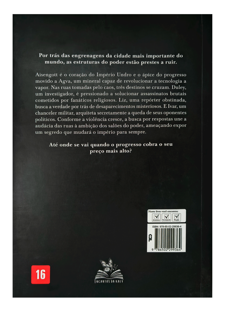 CAPA-SITE-02---CONTRACAPA